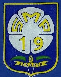 brand